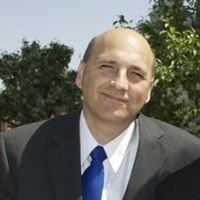 Terrell Simms Photo 4