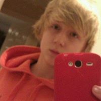 James Mccracken Photo 5