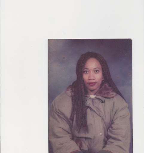 Fatimata Traore Photo 6