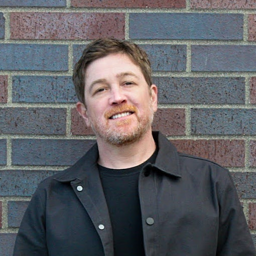 Eric Gunderson Photo 10