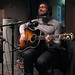 David Moren Photo 23