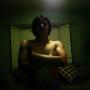 Douglas Quintanilla Photo 18
