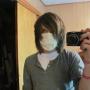 Jacob Mccann Photo 30