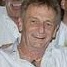 John Mehew Photo 5
