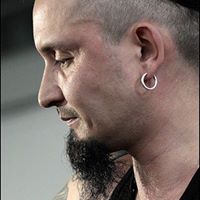 Kurt Fritz Photo 5