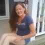 Cynthia Blevins Photo 27