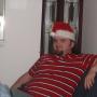 Michael Guill Photo 9