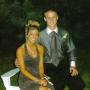 Lindsay Schroeder Photo 25