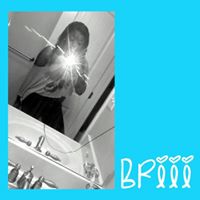 Brionna Brown Photo 3