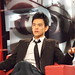 John Cho Photo 47