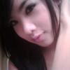 Kasey Sharp Photo 10