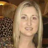 Catherine Hanlon Photo 5