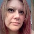 Geri Johnson Photo 16