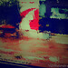 Sang Ko Photo 33