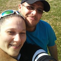 Michelle Canady Photo 2