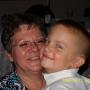Joyce Major Photo 16