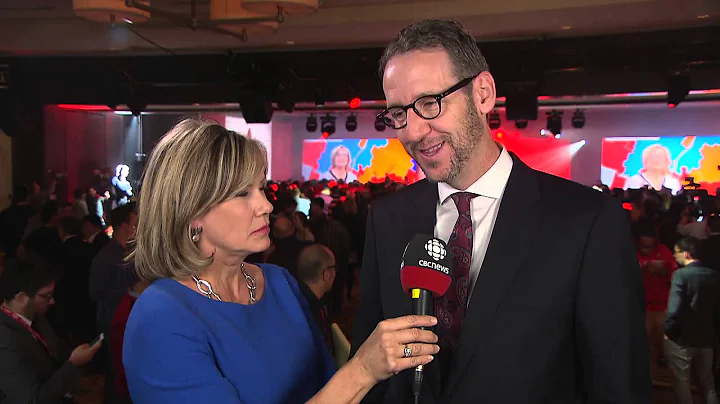 Gerald Butts Photo 22