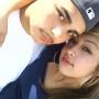 Alejandro Curiel Photo 18