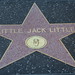 Jack Little Photo 50