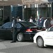 Mohammad Rashid Photo 36