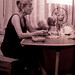 Joan Haines Photo 25