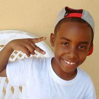 Cameron Armstrong Photo 1