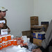 Anthony Ciotti Photo 36