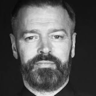 John Spanton Photo 4