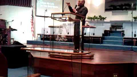 Tony Dockery Photo 22
