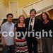 Shirley O'Sullivan Photo 13