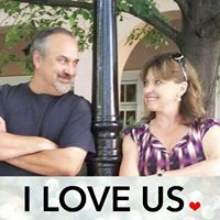 Lori Mosier Photo 3