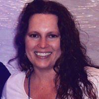Stacy Vogt Photo 3