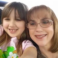 Sandra Hatfield Photo 5