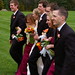 Corinne Dawson Photo 28
