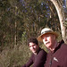 David Rheingold Photo 15