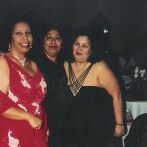 Santos Munoz Photo 8