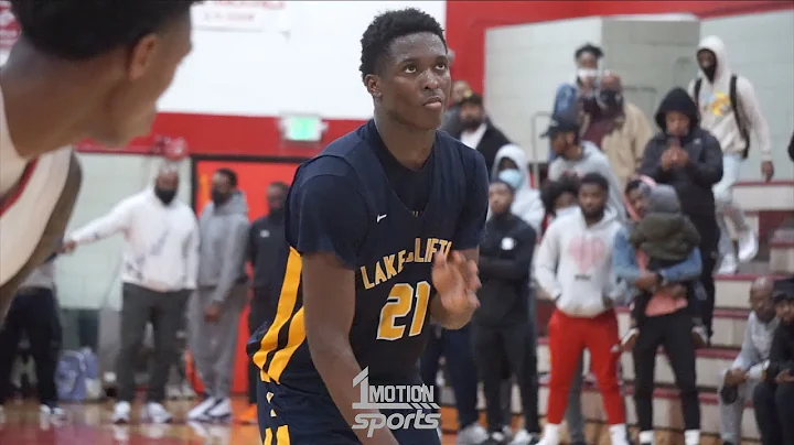 Clifton Calvert Photo 8
