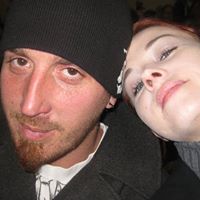 Jeremiah Hansen Photo 1
