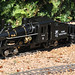 John Heisler Photo 37