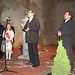 Rafael Bustos Photo 28