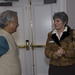 Gloria Banks Photo 27