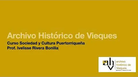 Ivelisse Rivera Photo 34