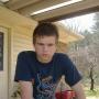 Dennis Collier Photo 25