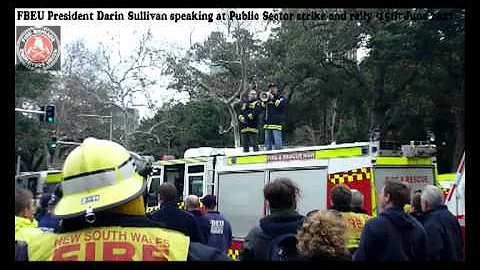 Darin Sullivan Photo 20
