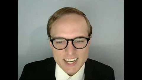 Rufus Alexander Photo 23
