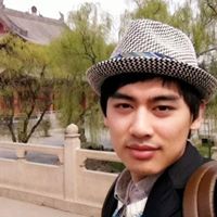 Hao Cheng Photo 5