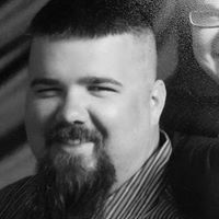 Joshua Mayfield Photo 3