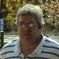 Robert Greve Photo 2