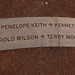 Keith Wilson Photo 49