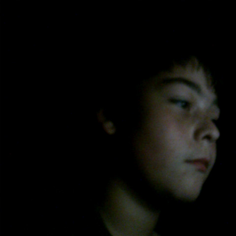 Gregory Webber Photo 11